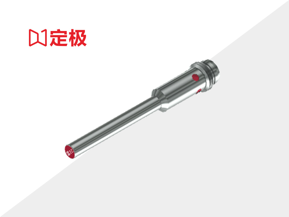 Growth P4 series 图2